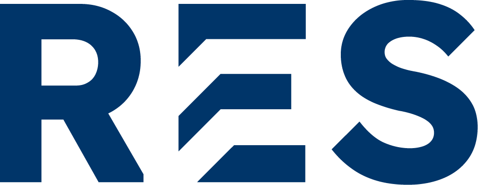 RES | Ruffini Engineering Services